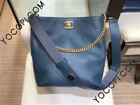 chanel hobo handbag a57573 y83828 5b403|Chanel gabrielle hobo.